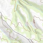 42103NE Page 89 Crawford Topo Preview 2
