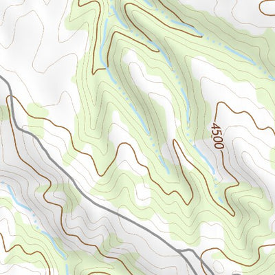 42103NE Page 89 Crawford Topo Preview 2