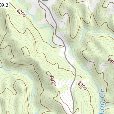 42103NE Page 89 Crawford Topo Preview 3