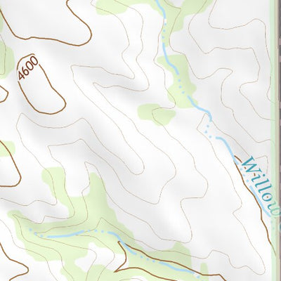 42103NE Page 90 Crawford Topo Preview 2