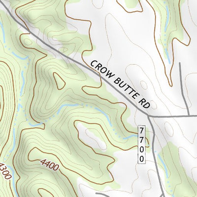 42103NE Page 90 Crawford Topo Preview 3