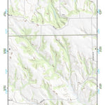 42103NE Page 91 Crawford Topo Preview 1