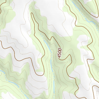 42103NE Page 91 Crawford Topo Preview 2