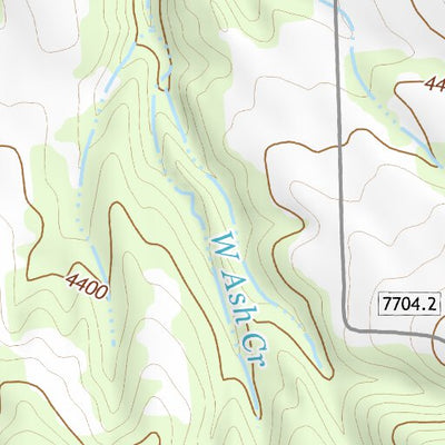 42103NE Page 91 Crawford Topo Preview 3
