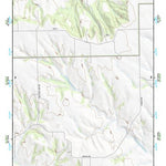 42103NE Page 92 Crawford Topo Preview 1