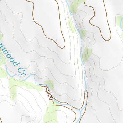 42103NE Page 92 Crawford Topo Preview 2