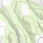 42103NE Page 92 Crawford Topo Preview 3
