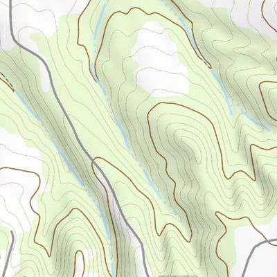 42103NE Page 92 Crawford Topo Preview 3
