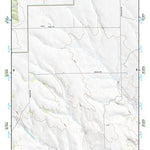 42103NE Page 93 Crawford Topo Preview 1