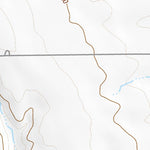 42103NE Page 93 Crawford Topo Preview 2