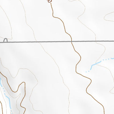 42103NE Page 93 Crawford Topo Preview 2