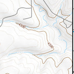 42103NE Page 93 Crawford Topo Preview 3