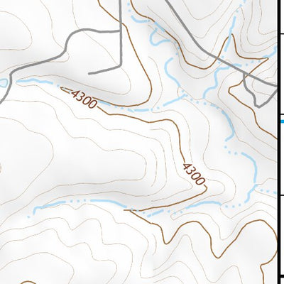 42103NE Page 93 Crawford Topo Preview 3