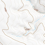 42103NE Page 94 Crawford Topo Preview 2
