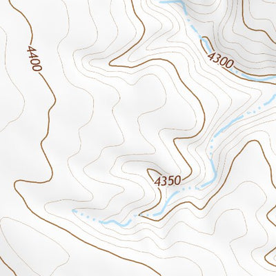 42103NE Page 94 Crawford Topo Preview 2