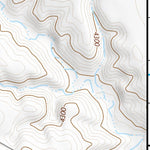 42103NE Page 94 Crawford Topo Preview 3