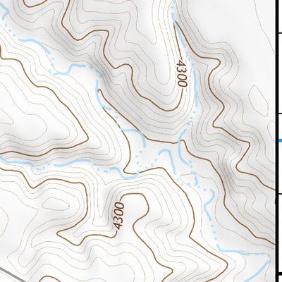 42103NE Page 94 Crawford Topo Preview 3