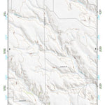 42103NE Page 95 Crawford Topo Preview 1