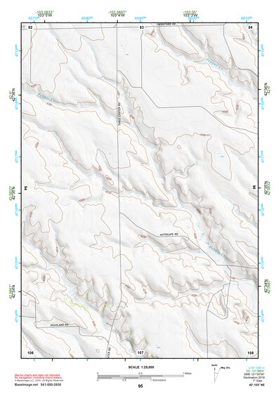 42103NE Page 95 Crawford Topo Preview 1