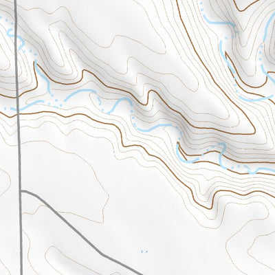 42103NE Page 95 Crawford Topo Preview 2