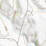 42103NE Page 95 Crawford Topo Preview 3