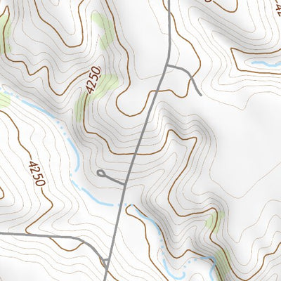 42103NE Page 95 Crawford Topo Preview 3