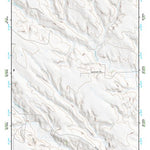 42103NE Page 96 Crawford Topo Preview 1