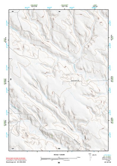 42103NE Page 96 Crawford Topo Preview 1