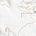 42103NE Page 96 Crawford Topo Preview 2