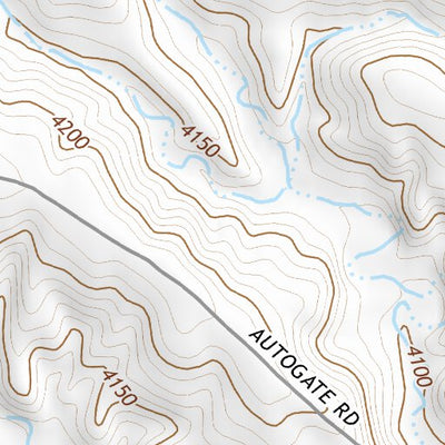 42103NE Page 96 Crawford Topo Preview 3
