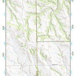 42103NE Page 97 Crawford Topo Preview 1