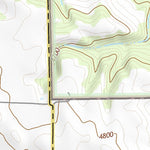 42103NE Page 97 Crawford Topo Preview 2