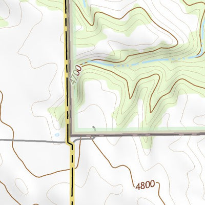 42103NE Page 97 Crawford Topo Preview 2