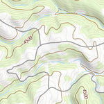 42103NE Page 97 Crawford Topo Preview 3