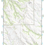 42103NE Page 98 Crawford Topo Preview 1