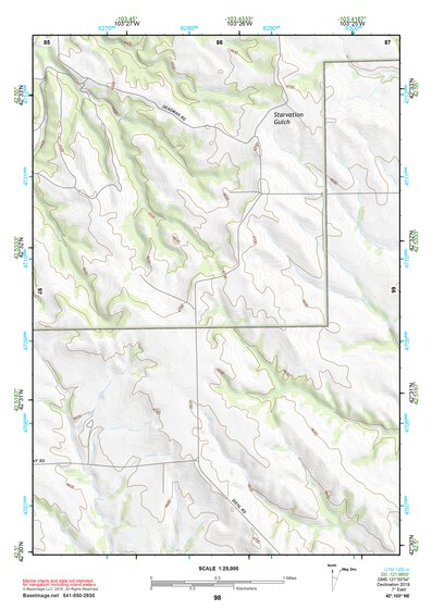 42103NE Page 98 Crawford Topo Preview 1