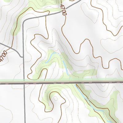 42103NE Page 98 Crawford Topo Preview 2
