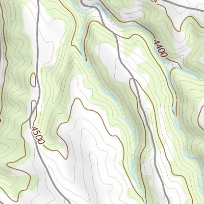 42103NE Page 98 Crawford Topo Preview 3