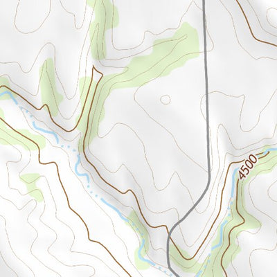 42103NE Page 99 Crawford Topo Preview 2