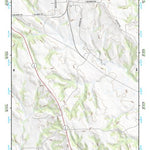 42103NE Page 100 Crawford Topo Preview 1