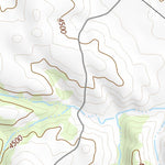 42103NE Page 100 Crawford Topo Preview 2