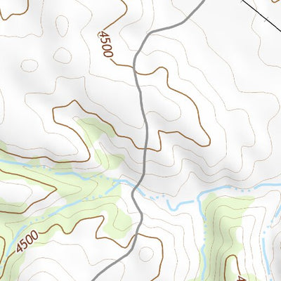 42103NE Page 100 Crawford Topo Preview 2