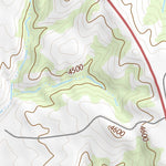 42103NE Page 100 Crawford Topo Preview 3