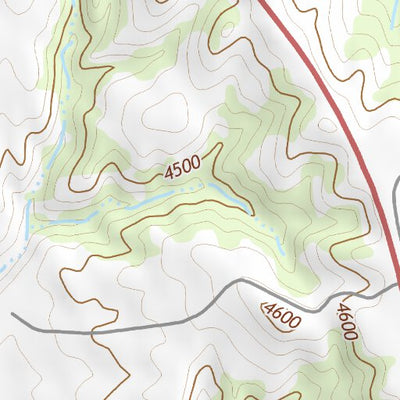 42103NE Page 100 Crawford Topo Preview 3