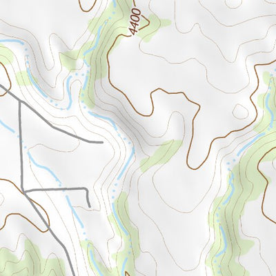 42103NE Page 101 Crawford Topo Preview 2