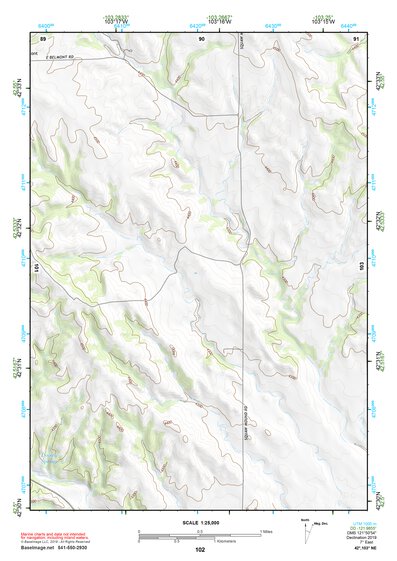 42103NE Page 102 Crawford Topo Preview 1