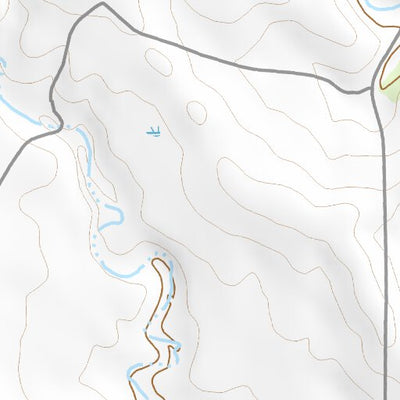 42103NE Page 102 Crawford Topo Preview 2