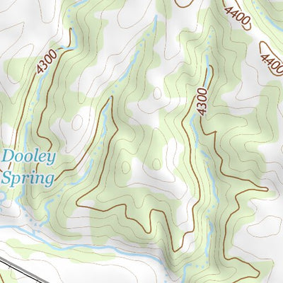 42103NE Page 102 Crawford Topo Preview 3