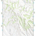 42103NE Page 103 Crawford Topo Preview 1
