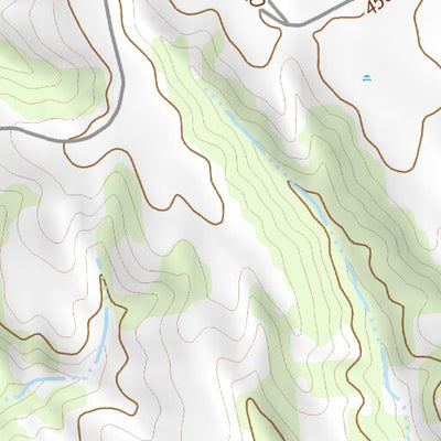 42103NE Page 103 Crawford Topo Preview 2